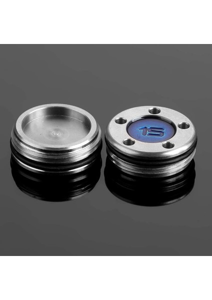 2 Adet Golf Özel Atıcı Ağırlıkları, Seçili Stüdyo Tasarımı Için, x Serisi Sopa Kafası, 30G (Yurt Dışından) fiyatları