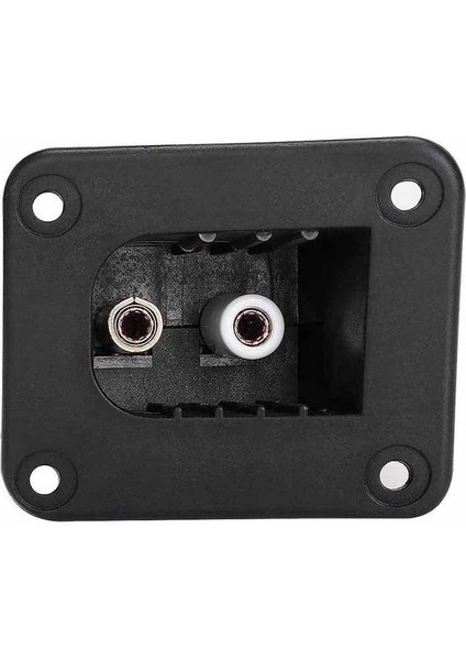 Golf Arabası 36 V Güç Akıllı Şarj Cihazı 73345-G01 ve 73063-G01 Dcs/pds Araba Prizi ve Kolu Fiş Değiştirme (Yurt Dışından) fırsatları