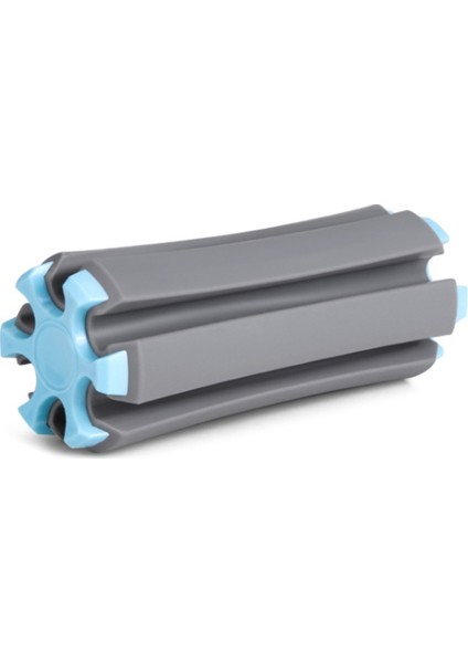 Golf Sopası Alıcısının Sabitleme Braketi Kelepçesi Taşınabilir, Kullanımı Kolay, Küçük ve Hafif, Siyah + Turuncu (Yurt Dışından) fiyatları