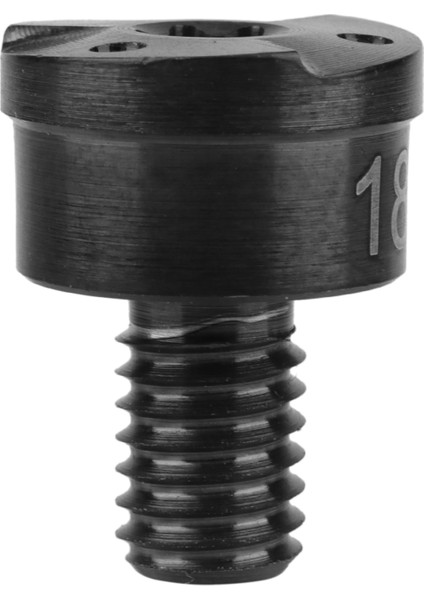 Yeni Golf Ağırlığı 2G-18G Vida Değiştirme, Flash Sürücü Fariway Ahşap Kafa, 18G (Yurt Dışından)