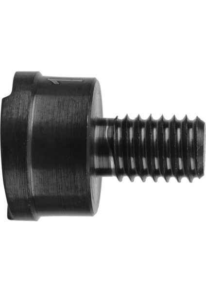 Yeni Golf Ağırlığı 2G-18G Vida Değiştirme, Flash Sürücü Fariway Ahşap Kafa, 18G (Yurt Dışından) fırsatları