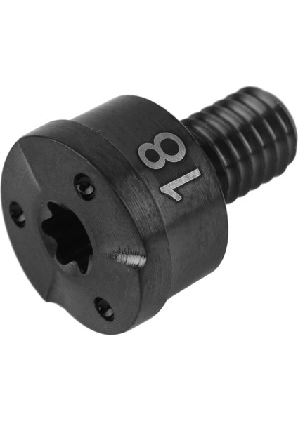 Yeni Golf Ağırlığı 2G-18G Vida Değiştirme, Flash Sürücü Fariway Ahşap Kafa, 18G (Yurt Dışından) indirimleri