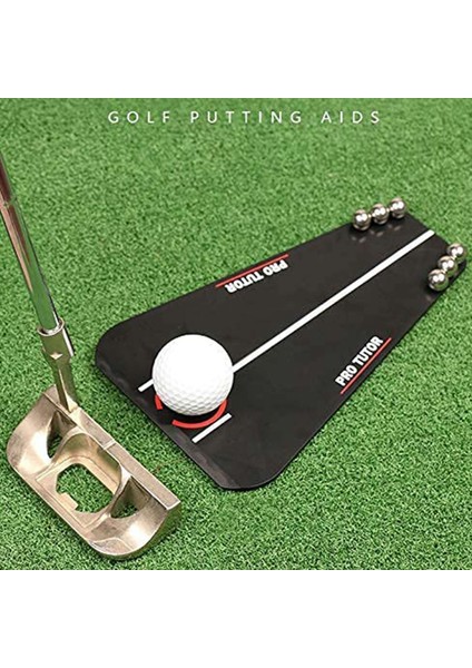 Ücretsiz Fermuarlı Kılıflı Golf Vuruş Öğretmeni, Eğitim Yardımı Iç Mekan Dış Mekan Eğitmeni/yardımları (Yurt Dışından) fiyatları