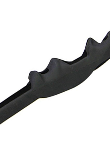 Golf Salıncak Eğitimi Kavrama Eğitmeni Dış Mekan, Kırmızı (Yurt Dışından) fiyatları