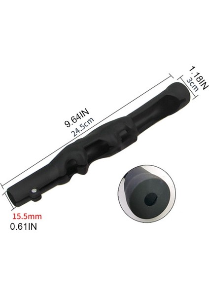 Golf Salıncak Eğitimi Kavrama Eğitmeni Dış Mekan, Kırmızı (Yurt Dışından) modelleri