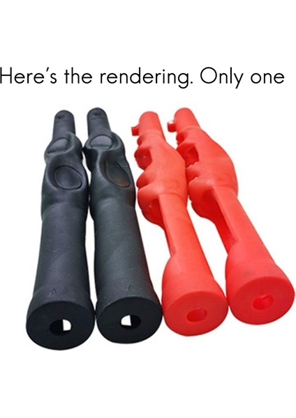 Golf Salıncak Eğitimi Kavrama Eğitmeni Dış Mekan, Kırmızı (Yurt Dışından) fırsatları