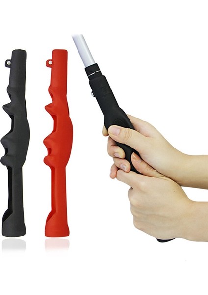 Golf Salıncak Eğitimi Kavrama Eğitmeni Dış Mekan, Kırmızı (Yurt Dışından) indirimleri