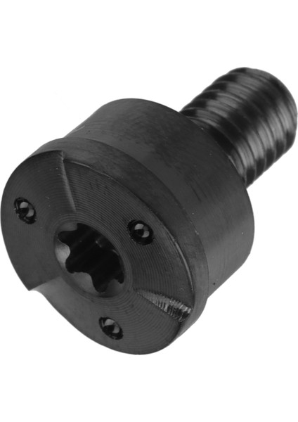 Yeni Golf Ağırlığı 2G-18G Vida Değiştirme, Flash Sürücü Fariway Ahşap Kafa, 10G (Yurt Dışından) fiyatları