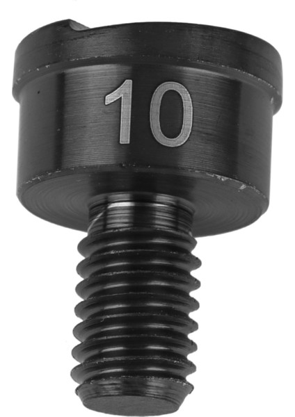 Yeni Golf Ağırlığı 2G-18G Vida Değiştirme, Flash Sürücü Fariway Ahşap Kafa, 10G (Yurt Dışından) modelleri