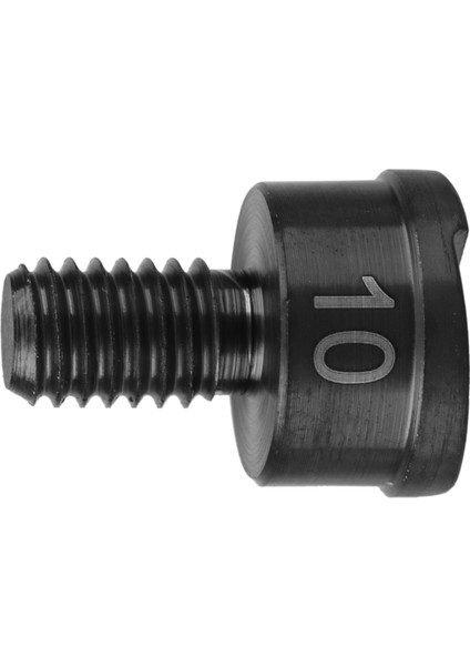 Yeni Golf Ağırlığı 2G-18G Vida Değiştirme, Flash Sürücü Fariway Ahşap Kafa, 10G (Yurt Dışından) fırsatları