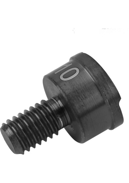 Yeni Golf Ağırlığı 2G-18G Vida Değiştirme, Flash Sürücü Fariway Ahşap Kafa, 10G (Yurt Dışından) indirimleri