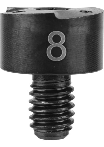 Yeni Golf Ağırlığı 2G-18G Vida Değiştirme, Flash Sürücü Fariway Ahşap Kafa, 8g (Yurt Dışından)