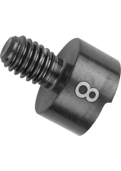 Yeni Golf Ağırlığı 2G-18G Vida Değiştirme, Flash Sürücü Fariway Ahşap Kafa, 8g (Yurt Dışından) fiyatları