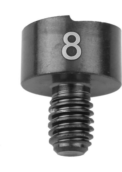 Yeni Golf Ağırlığı 2G-18G Vida Değiştirme, Flash Sürücü Fariway Ahşap Kafa, 8g (Yurt Dışından) modelleri