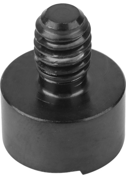 Yeni Golf Ağırlığı 2G-18G Vida Değiştirme, Flash Sürücü Fariway Ahşap Kafa, 8g (Yurt Dışından) indirimleri