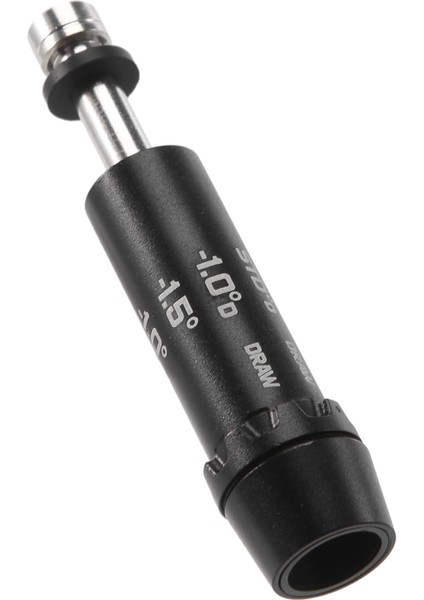 .335 Golf Mili Adaptör Kovanı No.1 Cobra Radspeed Speedzone Sürücüsü (Yurt Dışından)