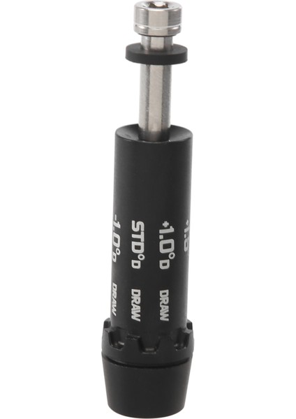 .335 Golf Mili Adaptör Kovanı No.1 Cobra Radspeed Speedzone Sürücüsü (Yurt Dışından) fiyatları