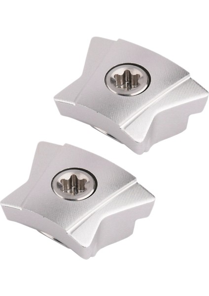 Max Driver Kayar Karşı Ağırlık Aksesuarları Için Golf Başlığı Ağırlığı 3 (Yurt Dışından) indirimleri