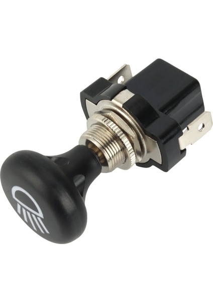 Evrensel Golf Arabası Far Itme Çekme Anahtarı, Club Car, Işık Düğmesi (Yurt Dışından) fiyatları