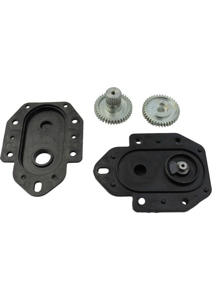 Citroen Saxo 1996-2005 Manuel Sunroof Cam Tavan Motor Dişlisi & Kapağı Tamir Seti fiyatları