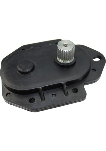 Citroen Saxo 1996-2005 Manuel Sunroof Cam Tavan Motor Dişlisi & Kapağı Tamir Seti modelleri
