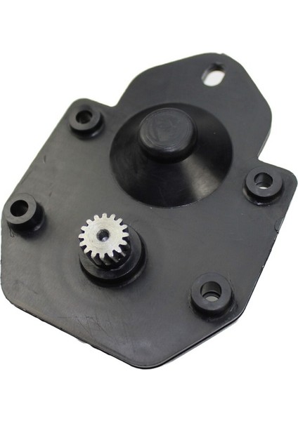 Citroen Saxo 1996-2005 Manuel Sunroof Cam Tavan Motor Dişlisi & Kapağı Tamir Seti fırsatları
