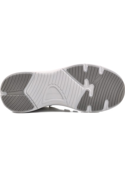 Onega Beyaz-Buz Spor Ayakkabı indirimleri