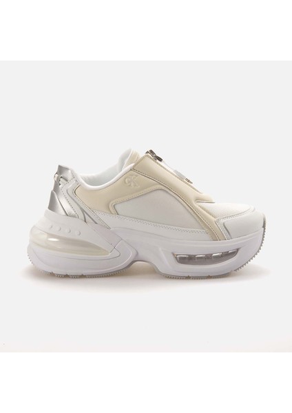 Kadın Spor & Sneaker Yw0Yw01469