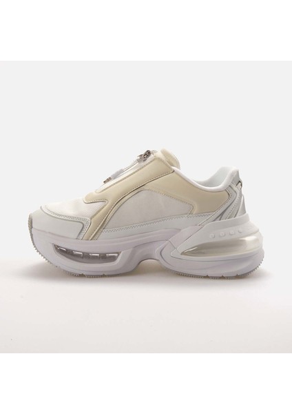 Kadın Spor & Sneaker Yw0Yw01469