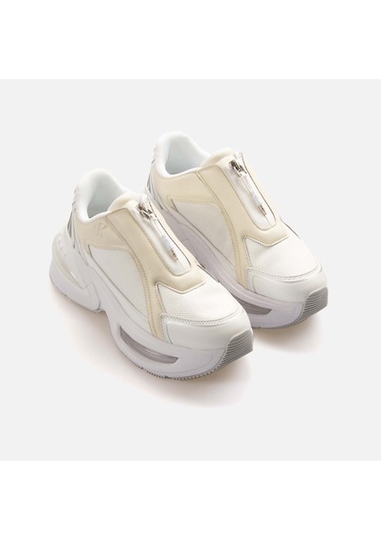 Kadın Spor & Sneaker Yw0Yw01469