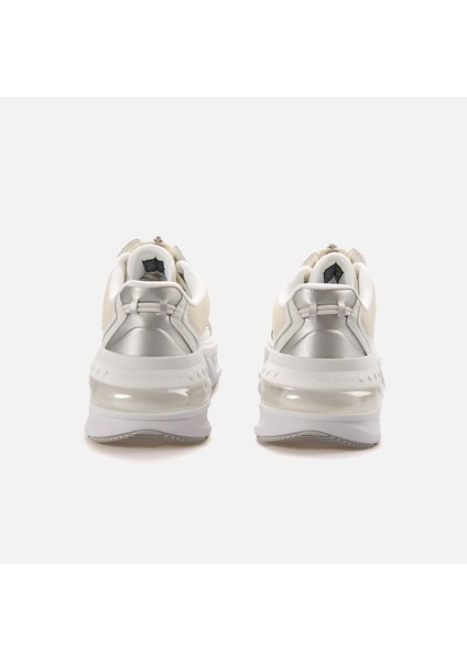 Kadın Spor & Sneaker Yw0Yw01469