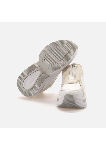 Kadın Spor & Sneaker Yw0Yw01469