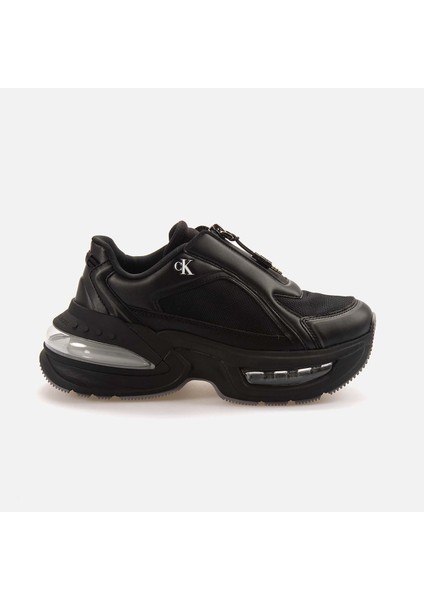 Kadın Spor & Sneaker Yw0Yw01469