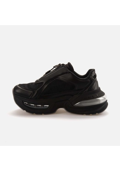 Kadın Spor & Sneaker Yw0Yw01469 fiyatları