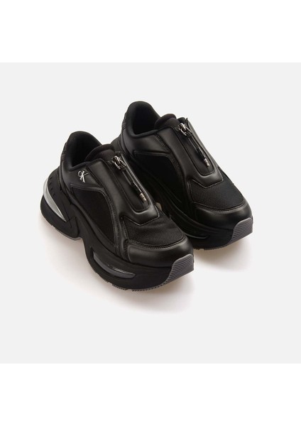 Kadın Spor & Sneaker Yw0Yw01469 modelleri