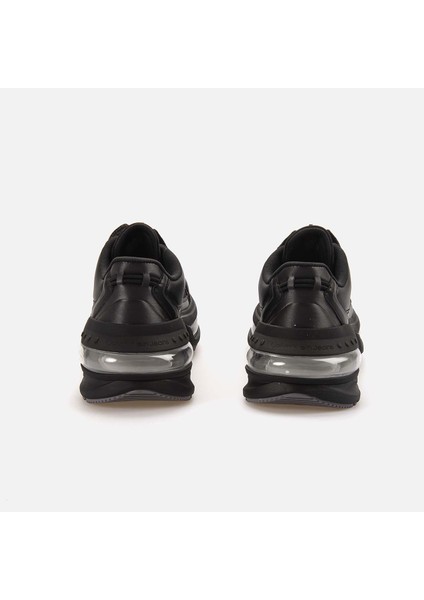 Kadın Spor & Sneaker Yw0Yw01469 fırsatları