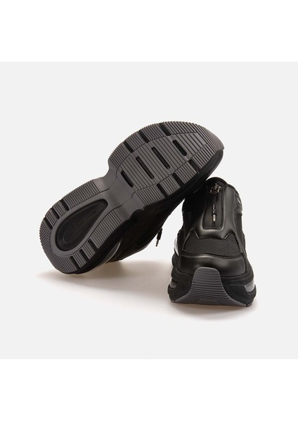 Kadın Spor & Sneaker Yw0Yw01469 indirimleri