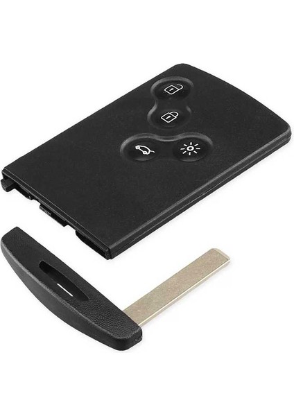 OEM Renault Fluence Clio 4 Captur 4 Buton Kart Kumanda Kabı fiyatları