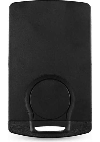 OEM Renault Fluence Clio 4 Captur 4 Buton Kart Kumanda Kabı modelleri