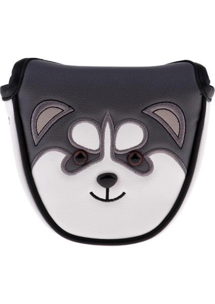 Golf Atıcı Kulübü Golf I Kılıfı Başörtüsü Büyük Hediyeler (Yurt Dışından) modelleri