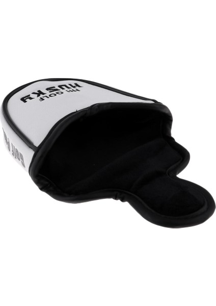 Golf Atıcı Kulübü Golf I Kılıfı Başörtüsü Büyük Hediyeler (Yurt Dışından) indirimleri