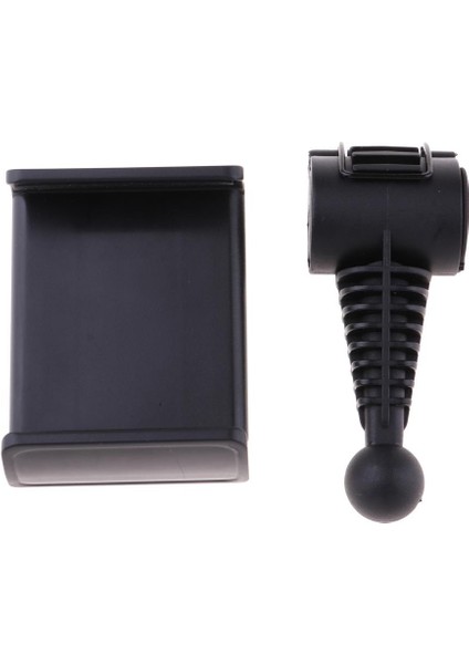 Ayarlanabilir Golf Telefon Dönebilen Cep Telefonu Eğ Braketi (Yurt Dışından) modelleri