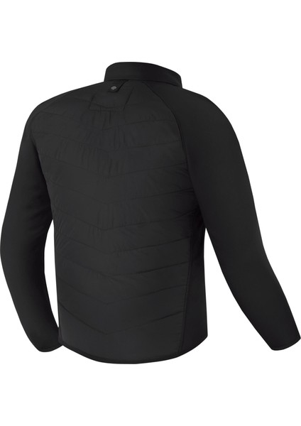 Shima Warm-Up Thermal Mont Siyah fiyatları