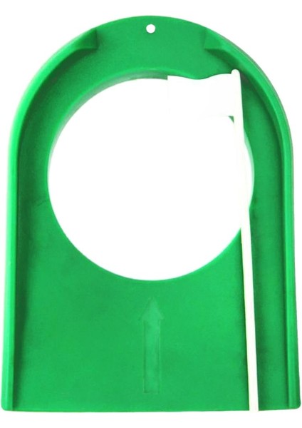 Golf Ş Alıştırma I Deliğ Ş Eğitimi Için (Yurt Dışından) fiyatları