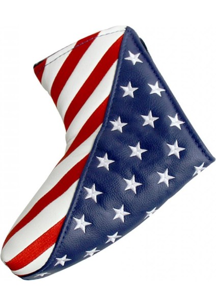 Golf Atıcı Ğı Atıcı Ğı ile (Yurt Dışından) fırsatları