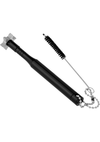 Kanal Açma Bileme Aleti 6 Golf Temizleyici (Yurt Dışından) fiyatları