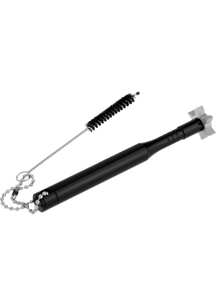 Kanal Açma Bileme Aleti 6 Golf Temizleyici (Yurt Dışından) indirimleri