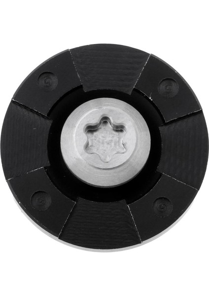 G30 Için I Alüminyum Alaşımlı Golf Ağıığı 13 Farklı 10G (Yurt Dışından) modelleri