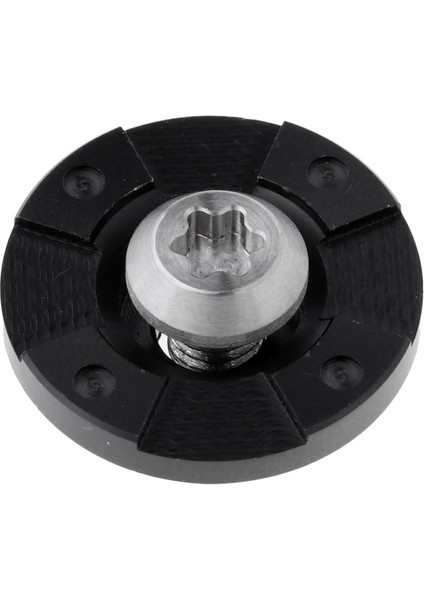 G30 Için I Alüminyum Alaşımlı Golf Ağıığı 13 Farklı 12G (Yurt Dışından) fiyatları