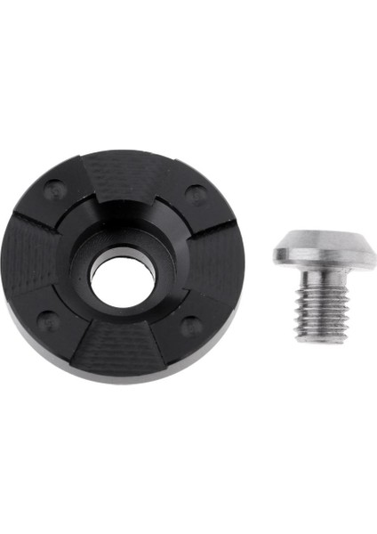 G30 Için I Alüminyum Alaşımlı Golf Ağıığı 13 Farklı 12G (Yurt Dışından) fırsatları